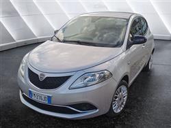 LANCIA YPSILON 1.2 69 CV 5 porte Gold