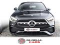 MERCEDES CLASSE GLA 4Matic Premium AMG auto/Panorama