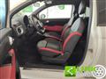 FIAT 500 1.2 "S"