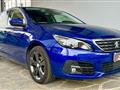 PEUGEOT 308 BlueHDi 130 S&S EAT6 Allure