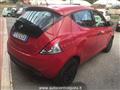 LANCIA YPSILON 1.2 69 CV 5 porte GPL Silver