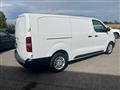 OPEL VIVARO L3 H1 2000 CDTI 150CV Vivaro 2.0 Diesel 150CV S&S PL-TN-DC M Furgone Essentia