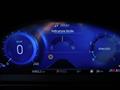 FORD PUMA 1.0 EcoBoost Hybrid 125 CV aut. ST-Line Carplay