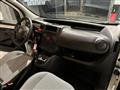 FIAT FIORINO 1.3 MJT 95CV Cargo