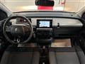 CITROEN C4 CACTUS BlueHDi 100 S&S Feel Edition