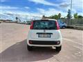 FIAT Panda 0.9 EASY