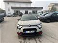 CITROEN C3 PureTech 83 S&S C-Series