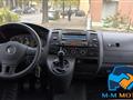 VOLKSWAGEN MULTIVAN 2.0 TDI 140CV - "LEGGI PROMO"