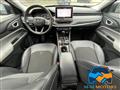 JEEP COMPASS 4XE 1.3 Turbo T4 190 CV PHEV AT6 4xe Business