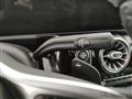 MERCEDES CLASSE B d Automatic Sport Plus