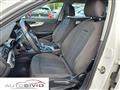 AUDI A4 AVANT Avant 35 TDI S tronic Business