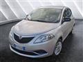 LANCIA YPSILON 1.2 69 CV 5 porte Gold