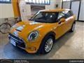 MINI CLUBMAN Business 2.0 Cooper SD