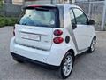 SMART Fortwo 1000 52 kW MHD coupÃ© passion