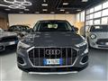 AUDI Q3 35 TFSI S tronic Business Advanced