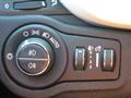 FIAT 500X 1.3 Cross 95cv ?Nav FullLed RCam MixPelle?