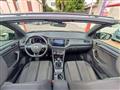 VOLKSWAGEN T-ROC Cabriolet 1.0 TSI Style