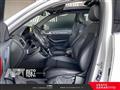 AUDI Q3 2.0 tdi Sport 4Edition quattro 150cv s-tronic