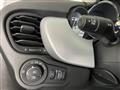 FIAT 500X 1.3 MultiJet 95 CV Connect