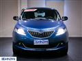 LANCIA YPSILON 1.0 FireFly 5 porte S&S Hybrid Ecochic Gold