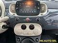 FIAT 500 1.2 EasyPower Lounge PROMO CON FINAZIAMENTO