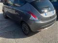 LANCIA YPSILON 1.0 FireFly 5 porte S&S Hybrid Gold Plus