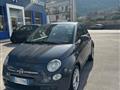 FIAT 500 1.2 Sport