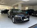 AUDI Q3 35 TDI S tronic Business Advanced tua da ?299,00 m