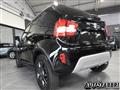 SUZUKI Ignis 1.2 Hybrid 4WD All Grip Top