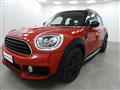 MINI COUNTRYMAN 1.5 Cooper Hype