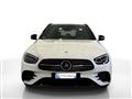 MERCEDES CLASSE E STATION WAGON de S.W. Auto EQ-Power Business Sport