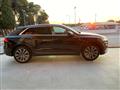 AUDI Q8 45 TDI quattro tiptronic S line plus