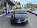 VOLKSWAGEN GOLF 1.2 TSI 85 CV  NEOPATENTATO BMT