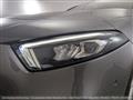 MERCEDES CLASSE A SEDAN A 220 Automatic 4Matic 4p. Sport