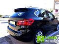 BMW SERIE 2 ACTIVE TOURER xe Active Tourer iPerformance Sport aut.