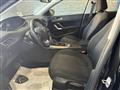 PEUGEOT 308 SW 1.5 bluehdi Business s&s 130cv automatica