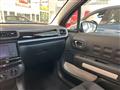 CITROEN C3 Pure Tech 83 S&S You Neopatentati MY70