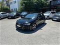 AUDI A3 SPORTBACK SPB 1.6 TDI SPORT S LINE SCONTO ROTTAMAZIONE