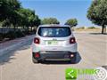 JEEP RENEGADE 1.6 Mjt 114 CV Limited CRONO TAGLIANDI!