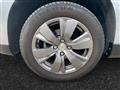 PEUGEOT 2008 (2013) BlueHDi 100 S&S Allure