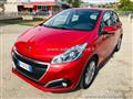 PEUGEOT 208 (2012) PureTech 82 Stop&Start 5 porte Allure