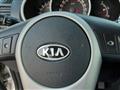 KIA VENGA 1.4 CRDi 90CV Active