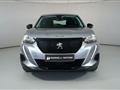 PEUGEOT 2008 PureTech 100 S&amp;S Active