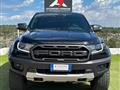 FORD RANGER 2.0 TDCi 213CV DC 5posti Full Opt