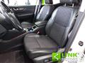 NISSAN QASHQAI 1.6 dCi 2WD Tekna