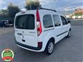 RENAULT KANGOO 1.5.dCi 90CV 5 p. Limited N1 - AUTOCARRO 5 POSTI -