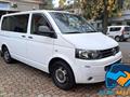 VOLKSWAGEN MULTIVAN 2.0 TDI 140CV - "LEGGI PROMO"