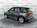 AUDI Q5 35 TDI S tronic S line