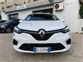 RENAULT NEW CLIO Blue dCi 100 CV 5 porte Evolution