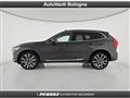 VOLVO XC60 Volvo  T6 Recharge Plug-in Hybrid AWD Inscription